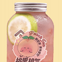 健康好喝才是奶茶的初心