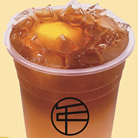 Z时代是奶茶消费的主力军