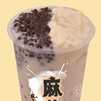 玩创新：营销内卷不断，专利研发不足